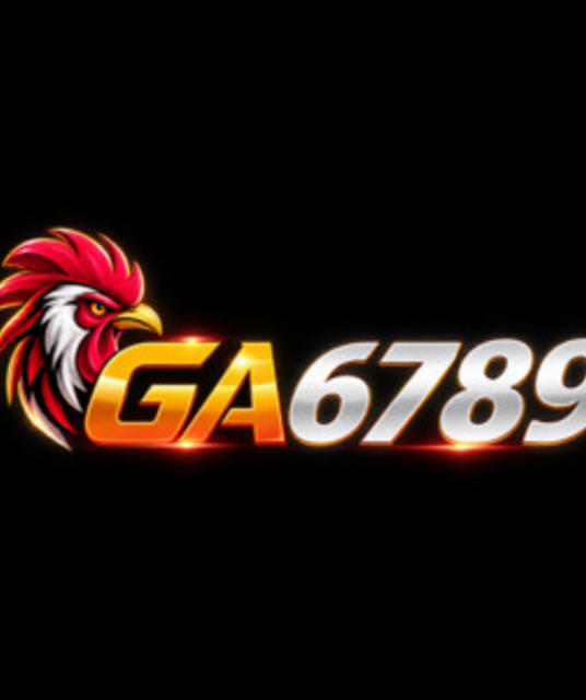 avatar ga6789town1