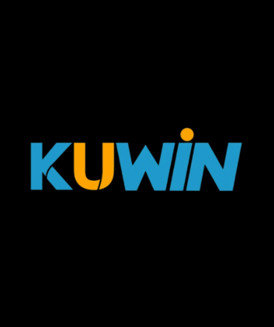avatar kuwinso1com