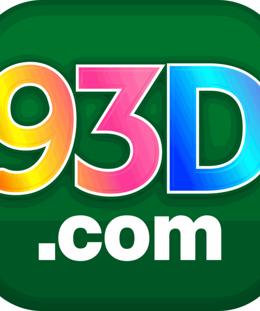 avatar to93dnbnsd