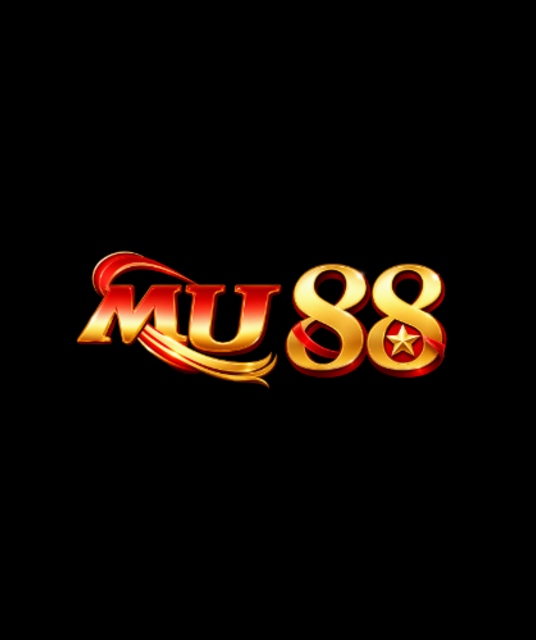 avatar mu888coin