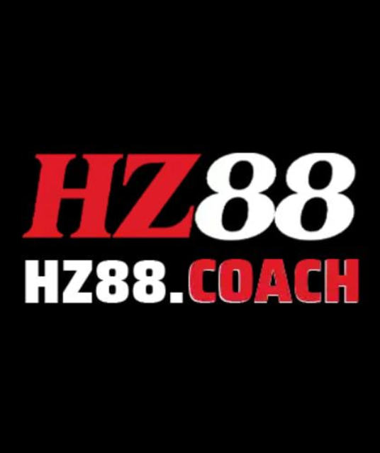 avatar hz88coach