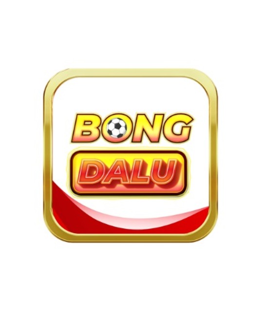avatar Bongdaluspace