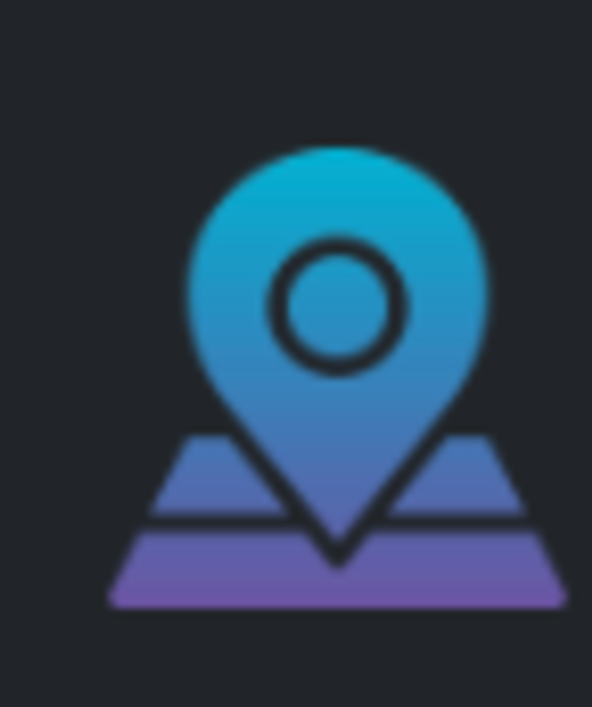 avatar Kiểm tra IP Check IP