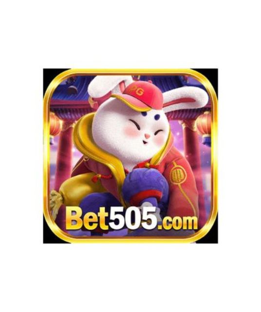 avatar bet505betorg