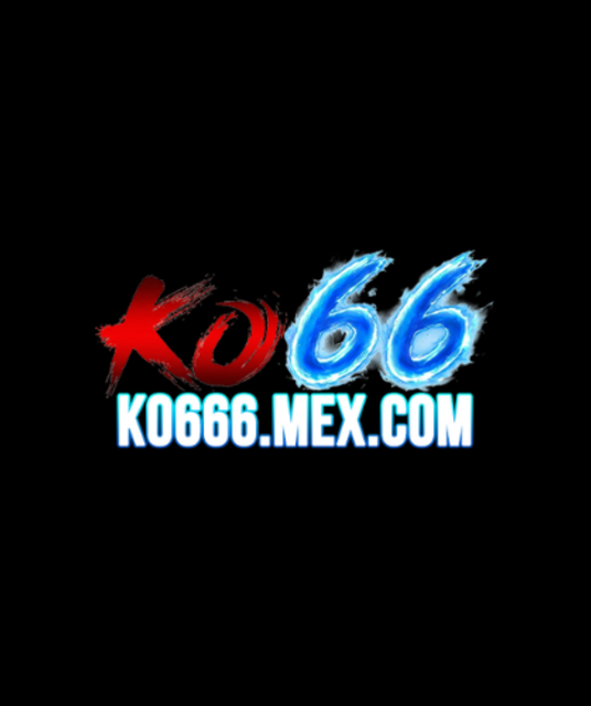 avatar Ko666mexcom