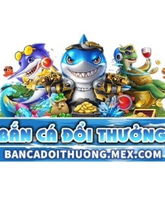 avatar bcdtmexcom