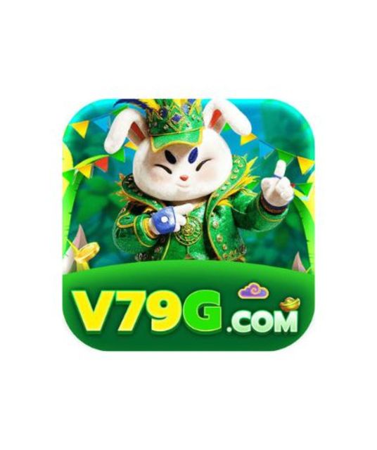avatar v79gbetcom