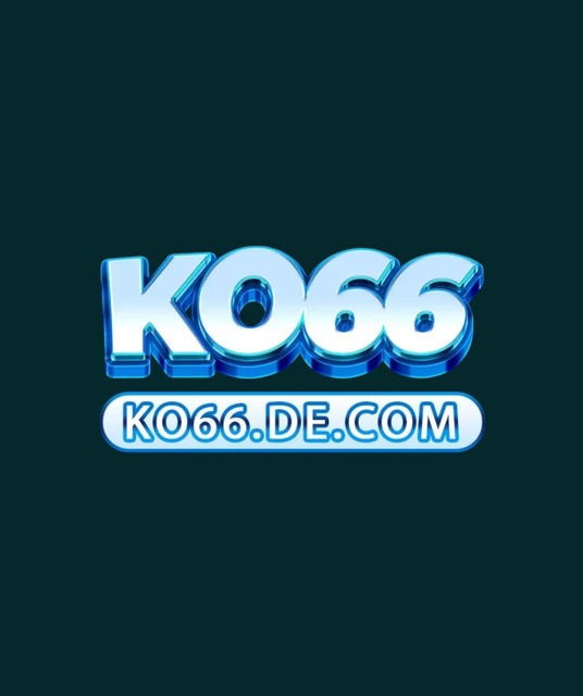 avatar Ko66vn br com