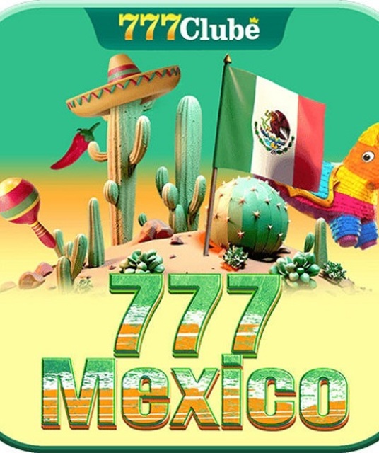 avatar 777mexico