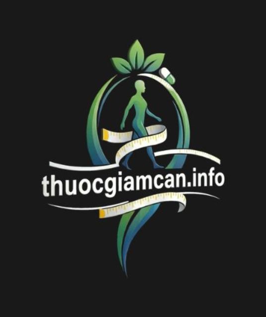 avatar Thuốc giảm cân