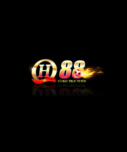avatar ee88jetzt