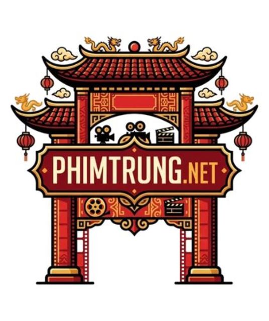avatar Phim Trung