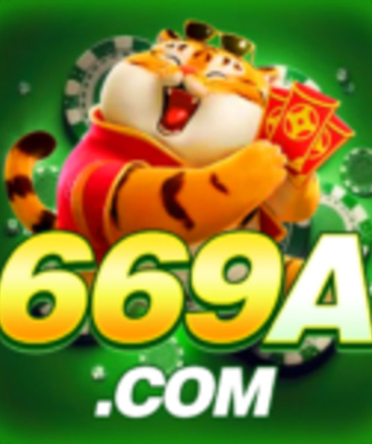 avatar 669a669acom