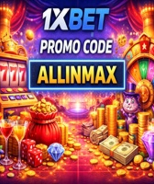 avatar bonus1xbetpromo