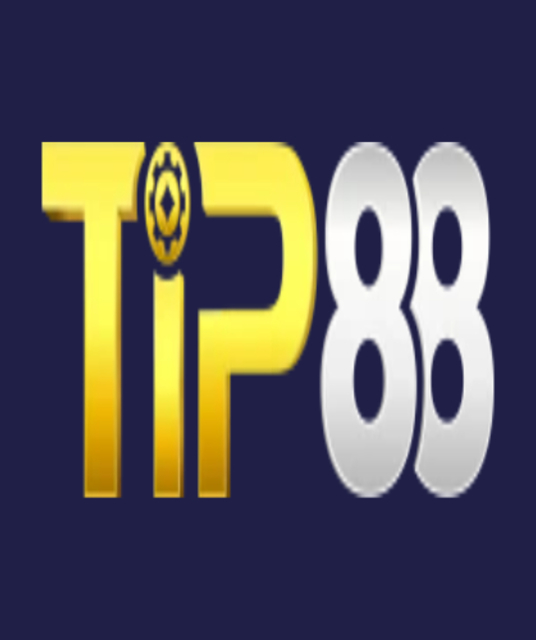 avatar TIP88