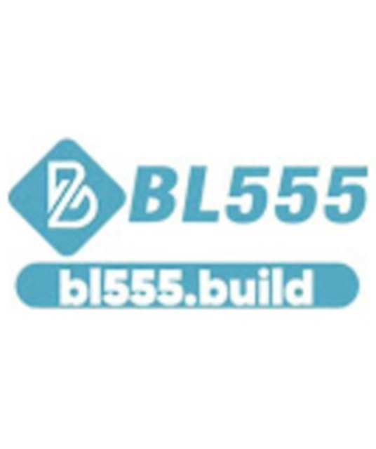 avatar bl555build