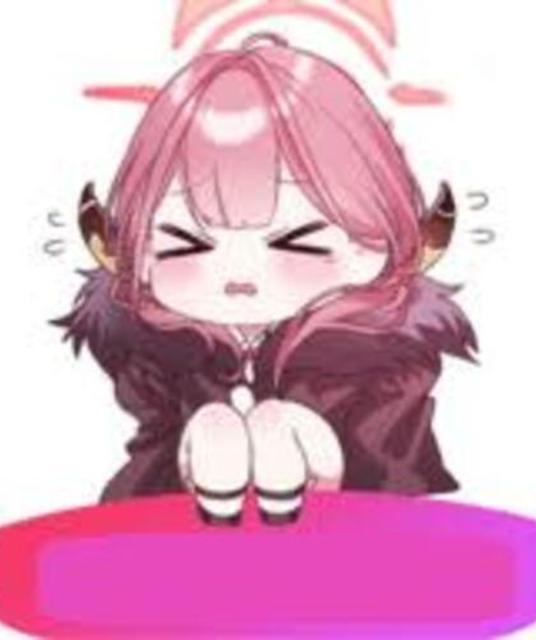 avatar slifclick