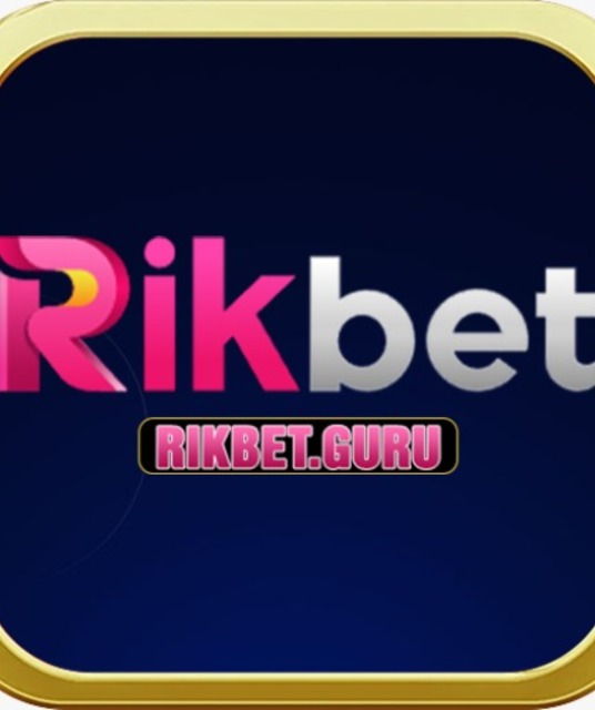 avatar rikbetguru