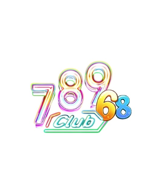 avatar 789Club88decom