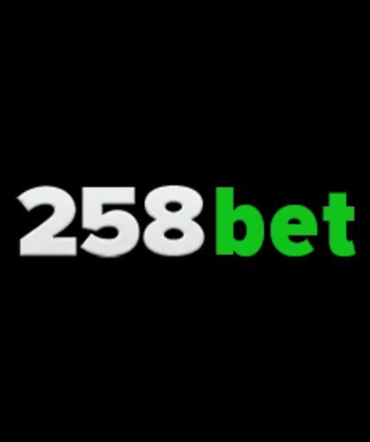 avatar 258Bet Itcom