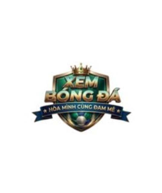 avatar xembongda lytuongnet