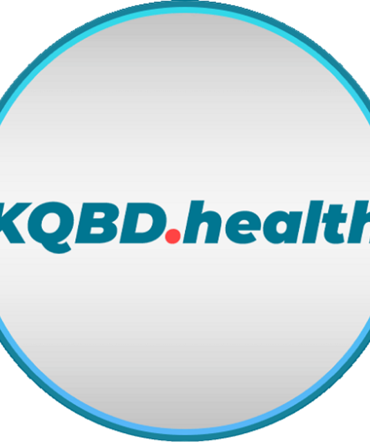 avatar KQBD Hôm Nay - Cập Nhật Kết Quả Bóng Đá Nhanh Và Chính Xác