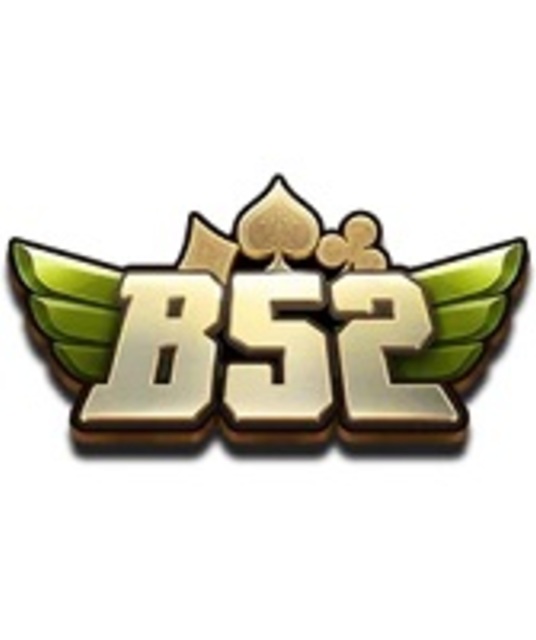 avatar B52Club