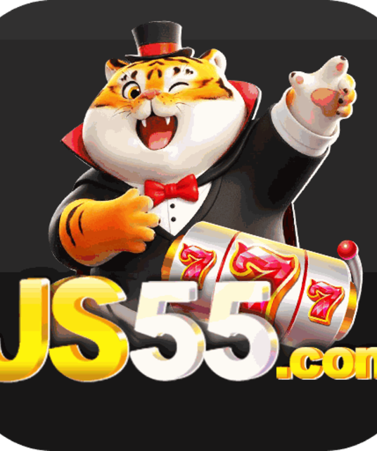 avatar js55vgzvej