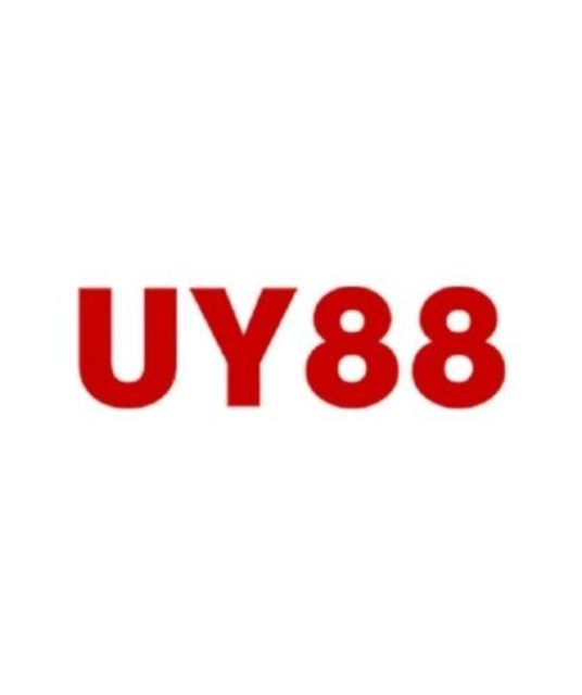 avatar uyy888com