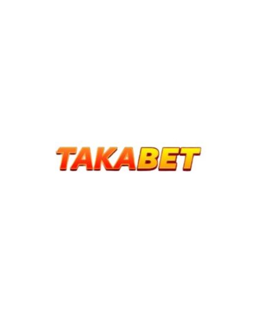 avatar 88takabetcom1