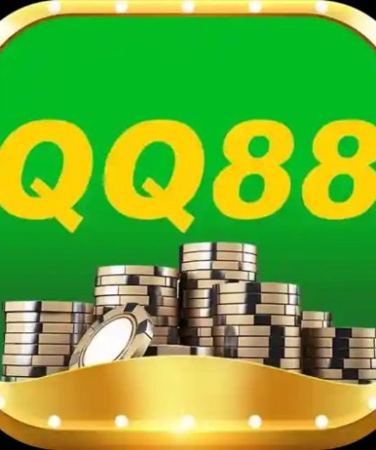avatar QQ88 Cymru