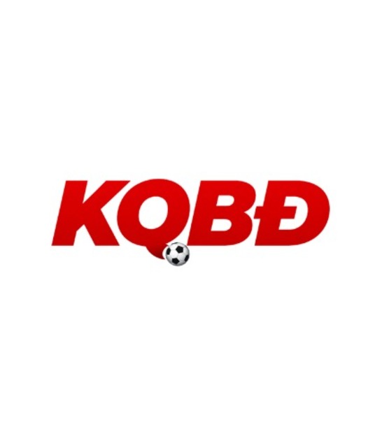 avatar KQBD