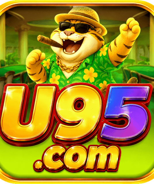 avatar u95qjhxsbu