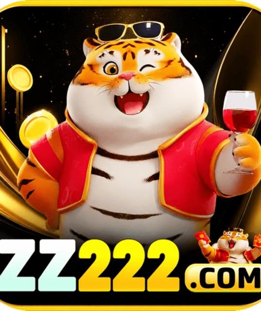 avatar zz22easoyu