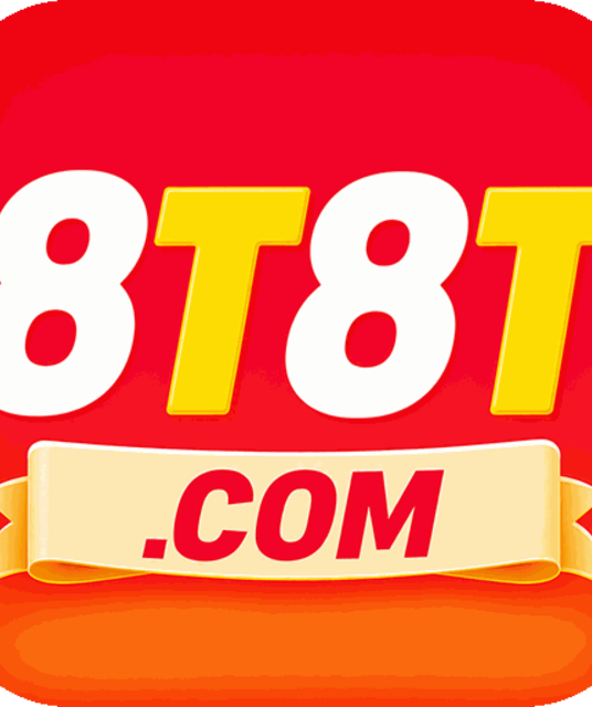 avatar up8t8t