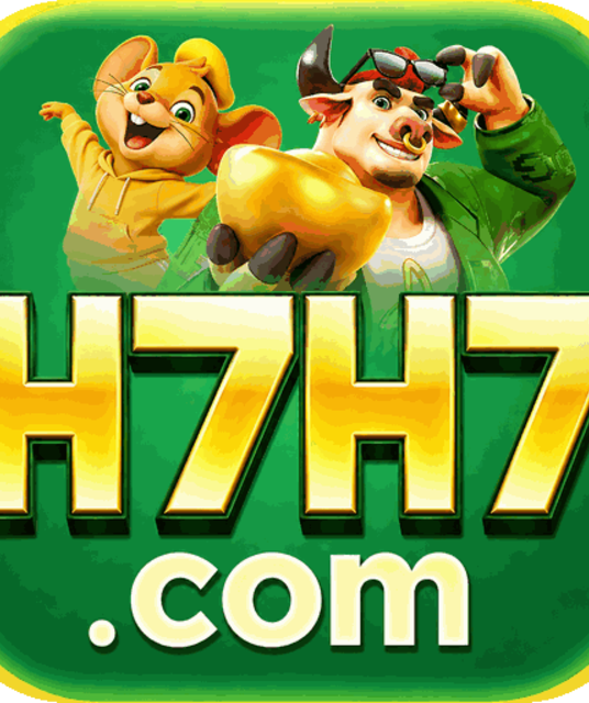 avatar h7h7ohqglx