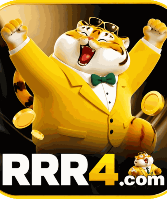 avatar rrr4keseqw