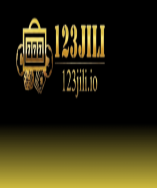 avatar 123JILI