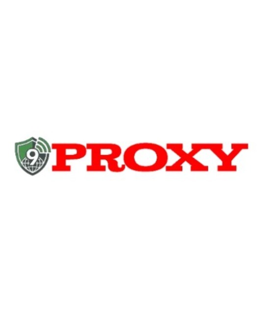 avatar 9Proxycomvn