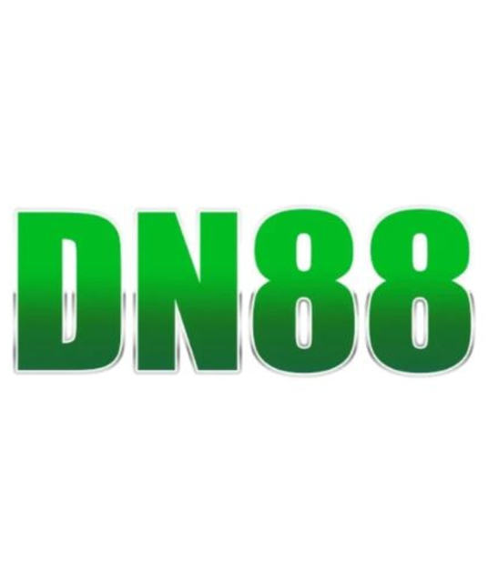 avatar DN88 Buzz