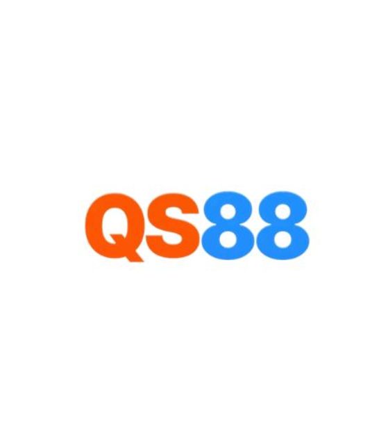 avatar Qs88tmcom