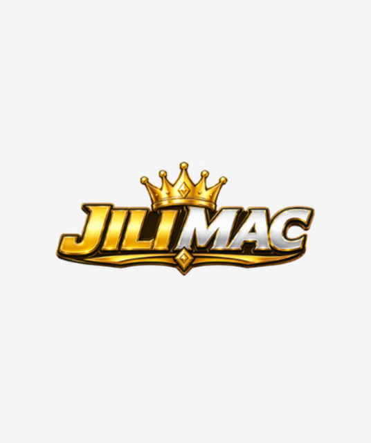 avatar jilimac1ph