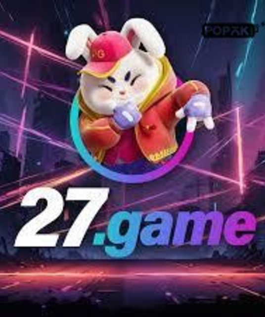 avatar er27game