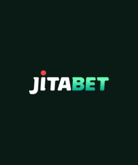 avatar jitabet68com