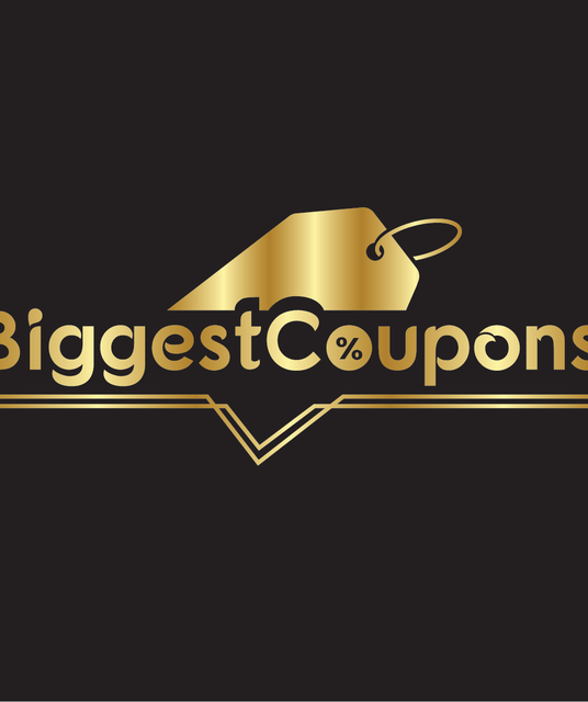 avatar Biggestcoupons com
