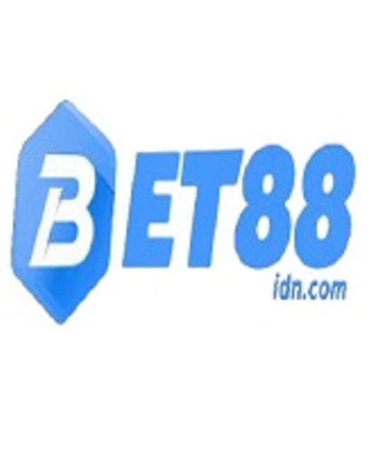 avatar bet88idncom