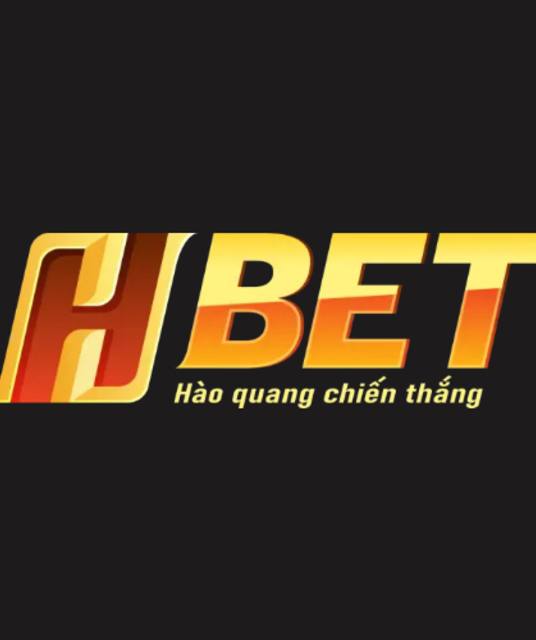 avatar HBET