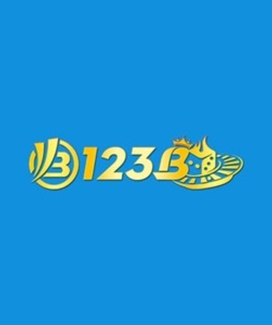 avatar 123b15com