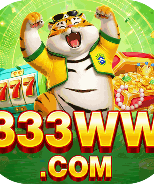 avatar ss333ww