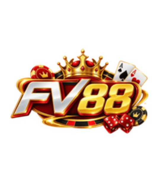 avatar fv8884com
